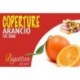 Copertura Stracciatella Arancio Bigatton — etichetta prodotto