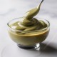 CREMA SPALMABILE E PER FARCITURA PISTACCHIO 3 kg