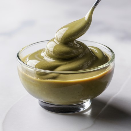 CREMA SPALMABILE E PER FARCITURA PISTACCHIO 3 kg