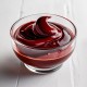 LE GOLOSE RED VELVET 3 kg