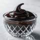 DELICIOSO "OURO NEGRO"