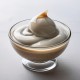 DELICIOSO "CREME"