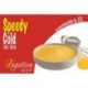 Speedy Cold Bigatton — etiqueta do produto