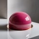 BRILLANT TRANSPARENT KIRSCHE
