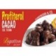 Profiterol Cacao Bigatton — etichetta prodotto