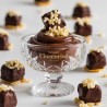 VETEADO ARROZ CON CHOCOLATE