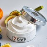 FRUTTA 7 DAYS