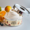 BASE TUTTAFRUTTA 250 1kg.