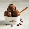 CAFFE' MAGNIFICO