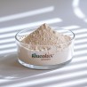 GLUCOLAX EM PÓ