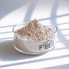 FIBER