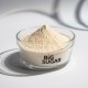 Big Sugar Bigatton — polvere Big Sugar in presentazione in ciotola