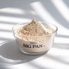 BIG PAN