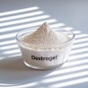 DESTROGEL
