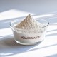 Volumizzante Bigatton — polvere volumizzante in presentazione in ciotola