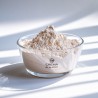 CREME MIT ESEL