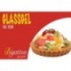 Glasgel Bigatton — product label