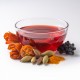 SOPA ALCHERMES