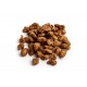 Granulado de Amêndoas Peladas Pralinadas Bigatton — produto a granel