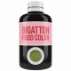 COLORE VERDE LIQUIDO 1 kg