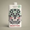 Sciroppo Menta Bigatton — confezione in tanica da 7 kg