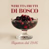 WFRUTTA FRUTTI DI BOSCO