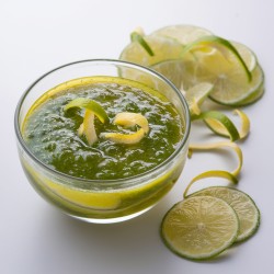 PANACHÉ GRENADE
