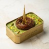 DUBAI CIOCCOLATO STILE