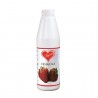 TOPPING FRESA 1kg.