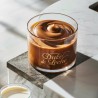 VARIEGATO DULCE DE LECHE