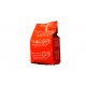 Bigatton Cocoa Cacao Superpremium — Verpackung im 1 kg Beutel