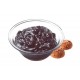 amaretto paste flavour bigatton
