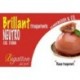 Brillant Transparent Neutre Bigatton — étiquette produit