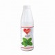 bigatton-topping-17A menta-1,2 kg-bottiglia-frontale-.jpg