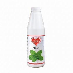 bigatton-topping-17A menthe-1,2 kg-bouteille-frontale-.jpg