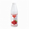 HIMBEERE TOPPING 1KG.