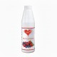 Topping Frutti di Bosco 29N Bigatton — bottiglia 1,2 kg vista frontale