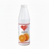 TOPPING NARANJA 1KG.