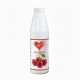 bigatton-topping-1N-guinda-1,2 kg-botella-frontal-.jpg