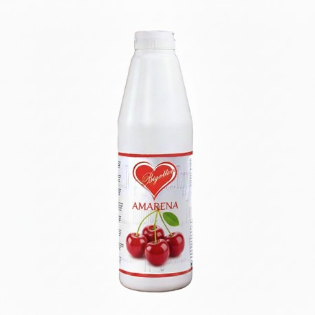 bigatton-topping-1N-sauerkirsche-1,2 kg-flasche-vorderseite-.jpg
