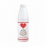 COBERTURA CHOCOLATE CHIP 0.85KG.