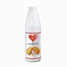 AMARETTO TOPPING