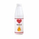 Topping Miel 40N Bigatton — bouteille 1 kg vue de face