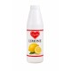 Topping Citron 9070N Bigatton — bouteille 1,2 kg vue de face