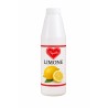 COBERTURA LIMÃO 1KG.