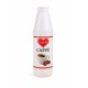 Topping Café 7N Bigatton — bouteille 1,2 kg vue de face