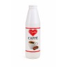 CAFFE' TOPPING