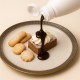 Topping Tiramisù 22N Bigatton — apresentação de sobremesa para restauração