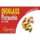 Gelolac Pistacchio Bigatton — etichetta prodotto