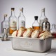Base glace alcoolisée – glace alcoolisée montée en bac – Bigatton